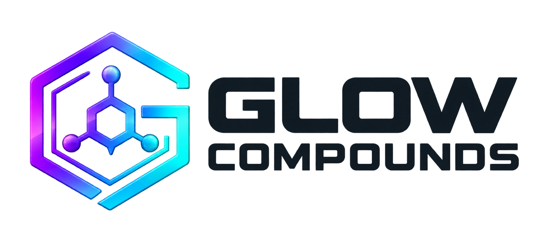 Glow Compounds