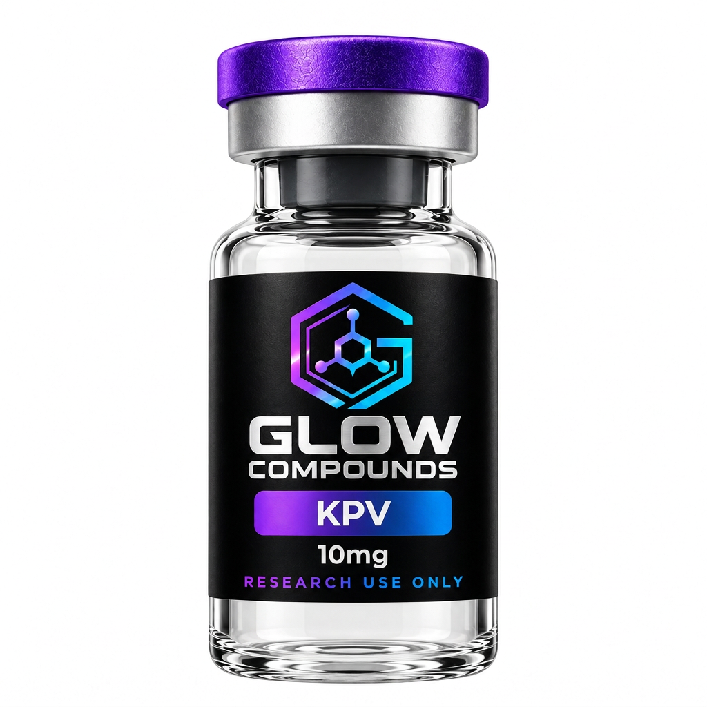 KPV 10mg